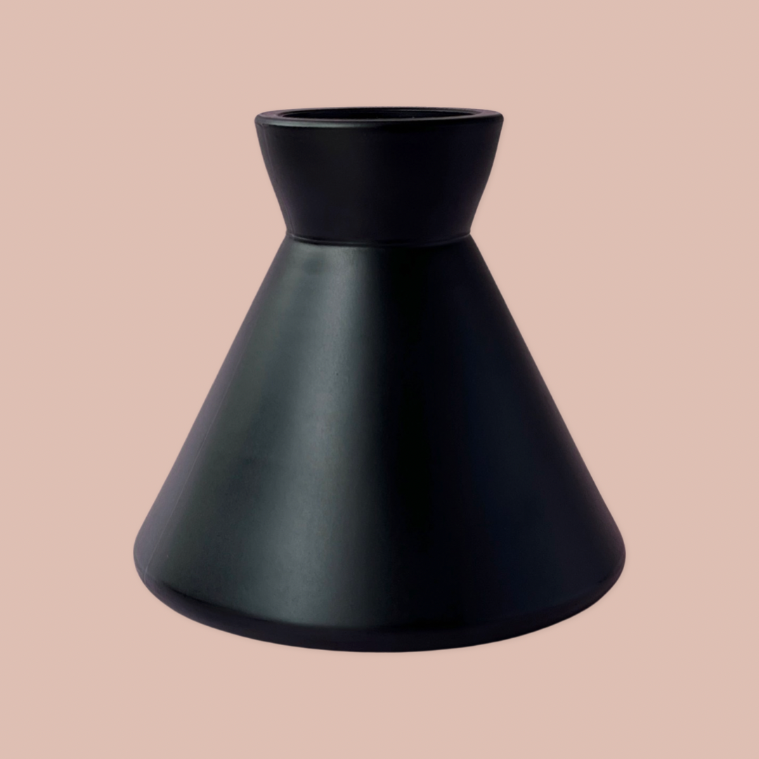 Charcoal Wand Diffuser