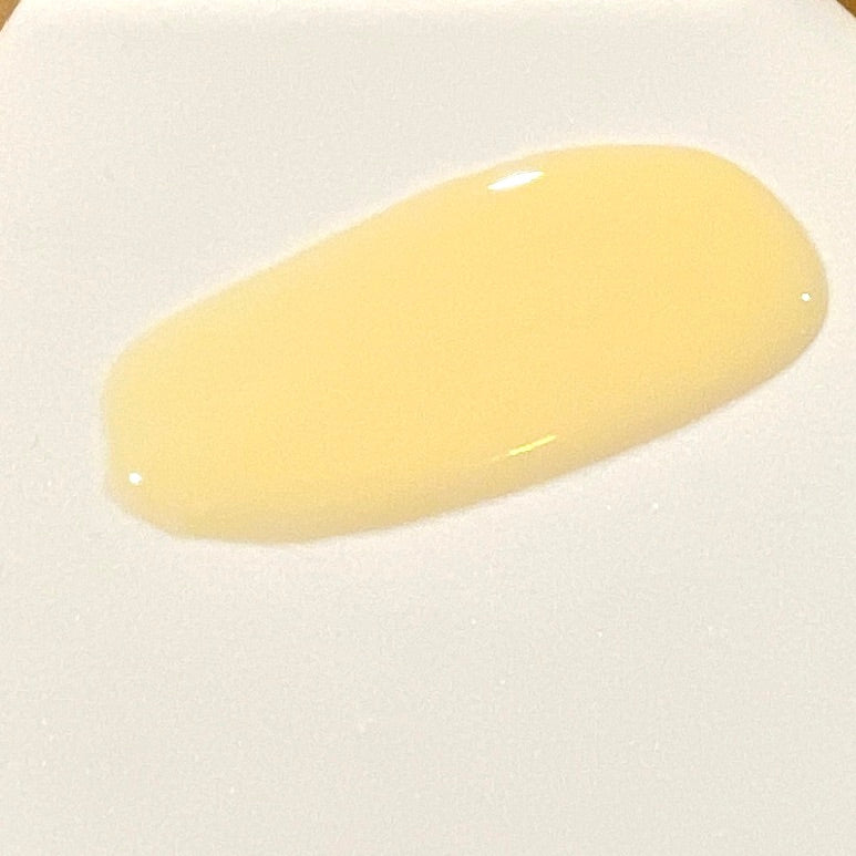 Bright Day Vitamin C Serum