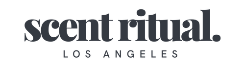 scent ritual logo